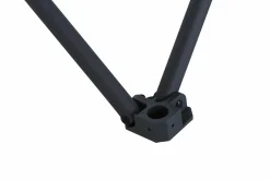 Campingsessel SIENA GARDEN