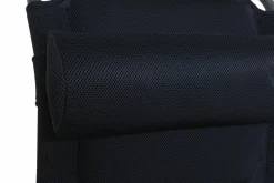 Campingsessel SIENA GARDEN PREMIUM