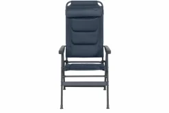 Campingsessel SIENA GARDEN PREMIUM