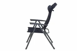 Campingsessel SIENA GARDEN PREMIUM