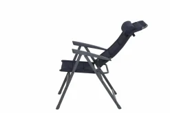 Campingsessel SIENA GARDEN PREMIUM