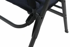 Campingsessel SIENA GARDEN PREMIUM