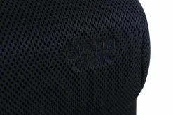 Campingsessel SIENA GARDEN PREMIUM