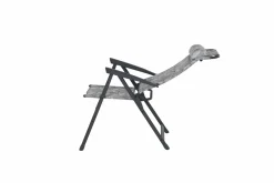 Campingsessel SIENA GARDEN