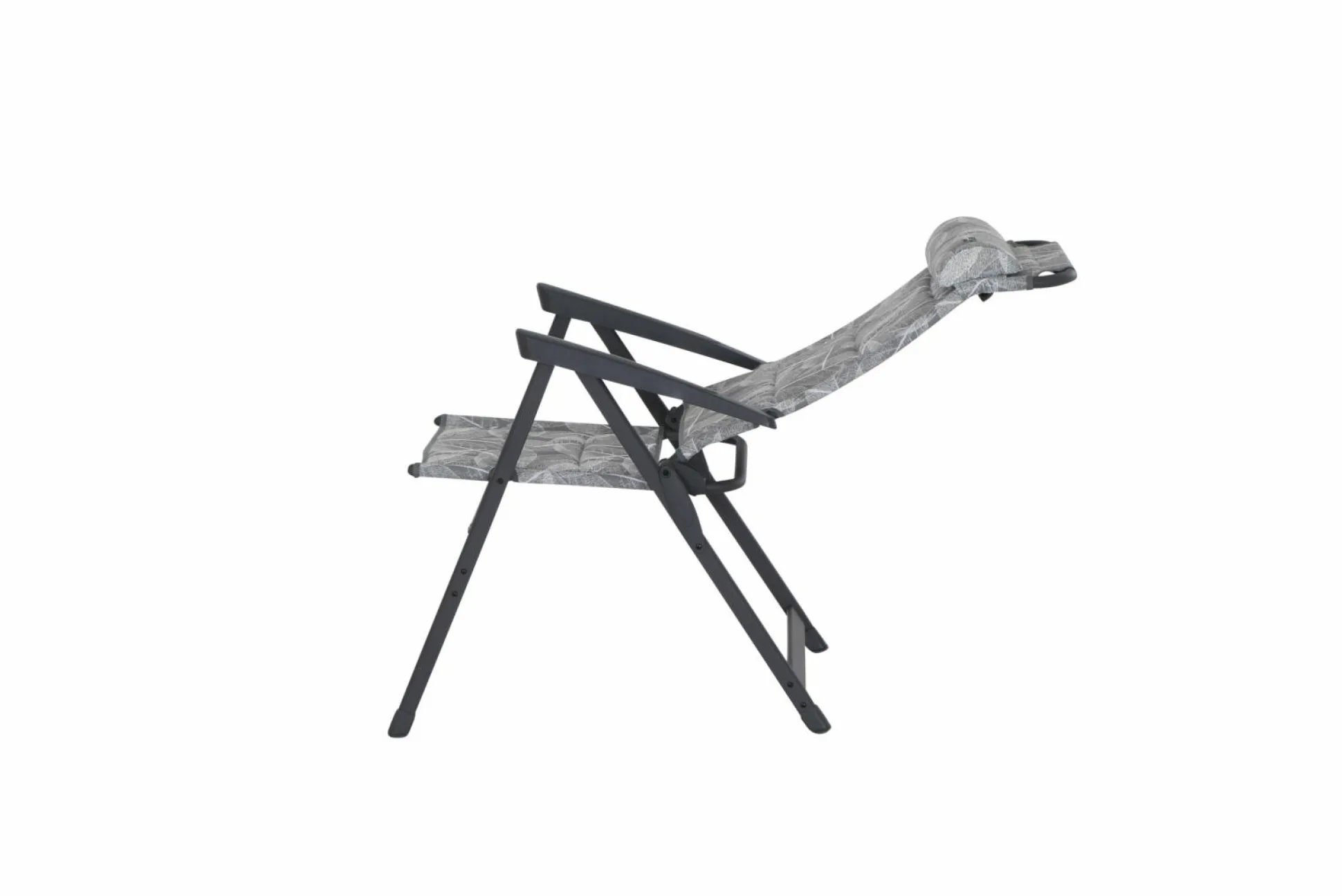 Campingsessel SIENA GARDEN