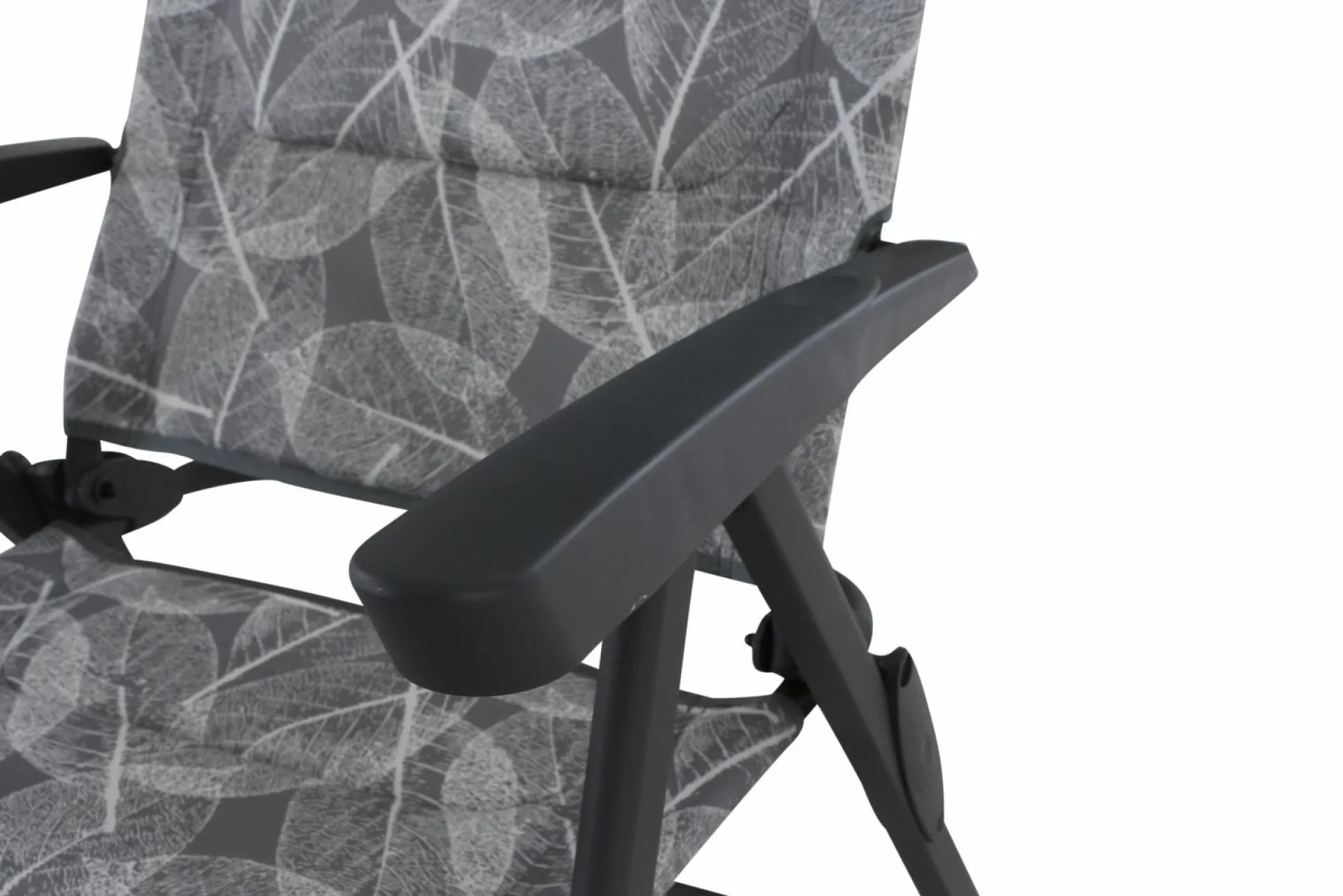 Campingsessel SIENA GARDEN