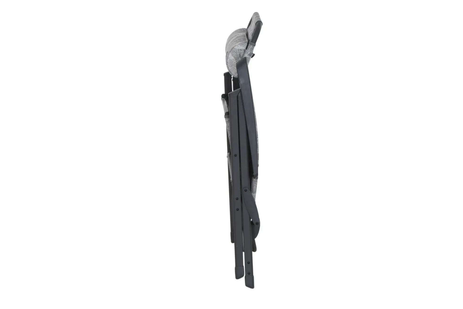 Campingsessel SIENA GARDEN