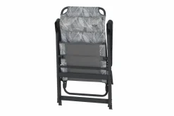 Campingsessel SIENA GARDEN