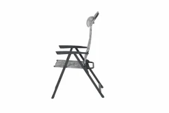 Campingsessel SIENA GARDEN