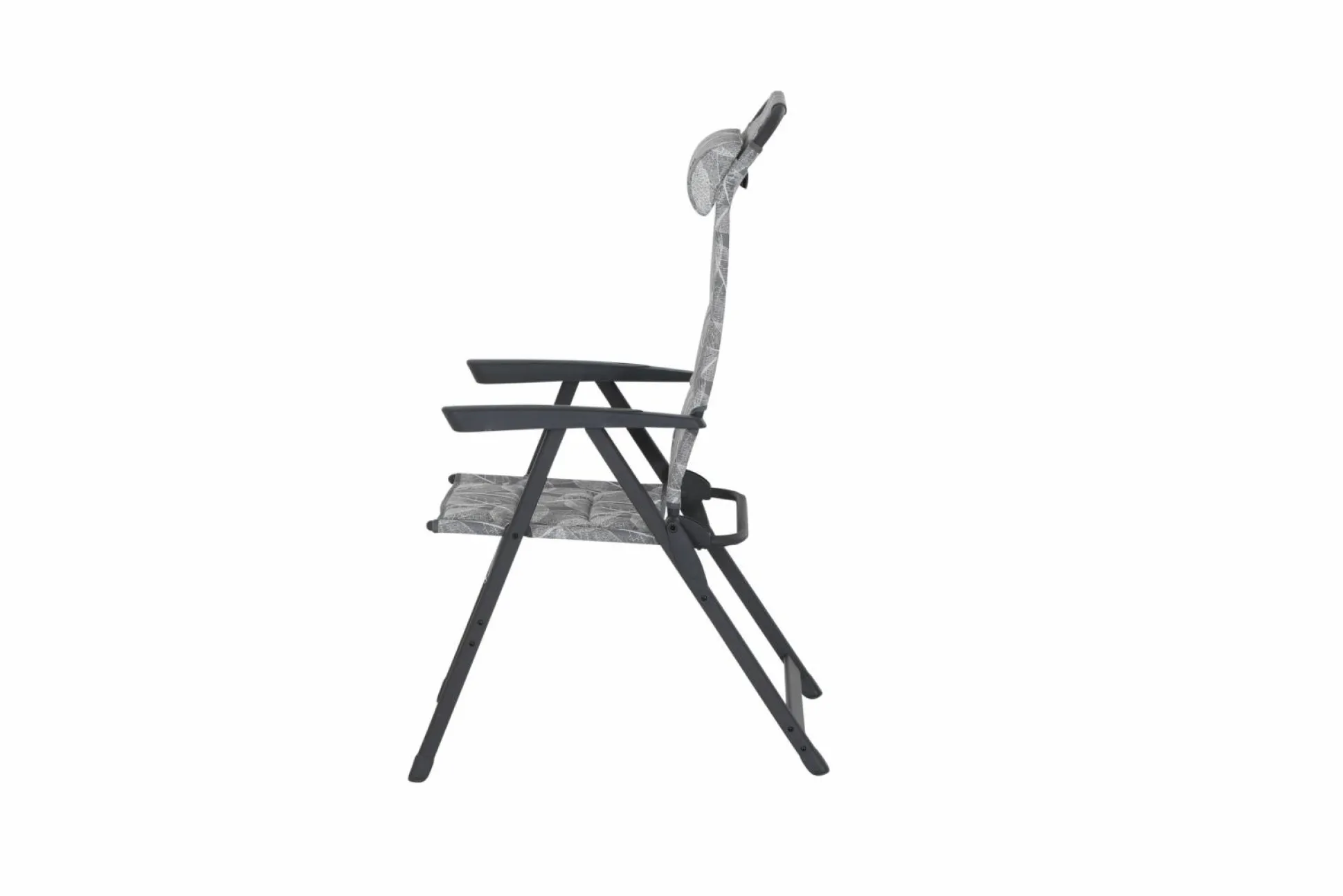 Campingsessel SIENA GARDEN