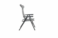 Campingsessel SIENA GARDEN