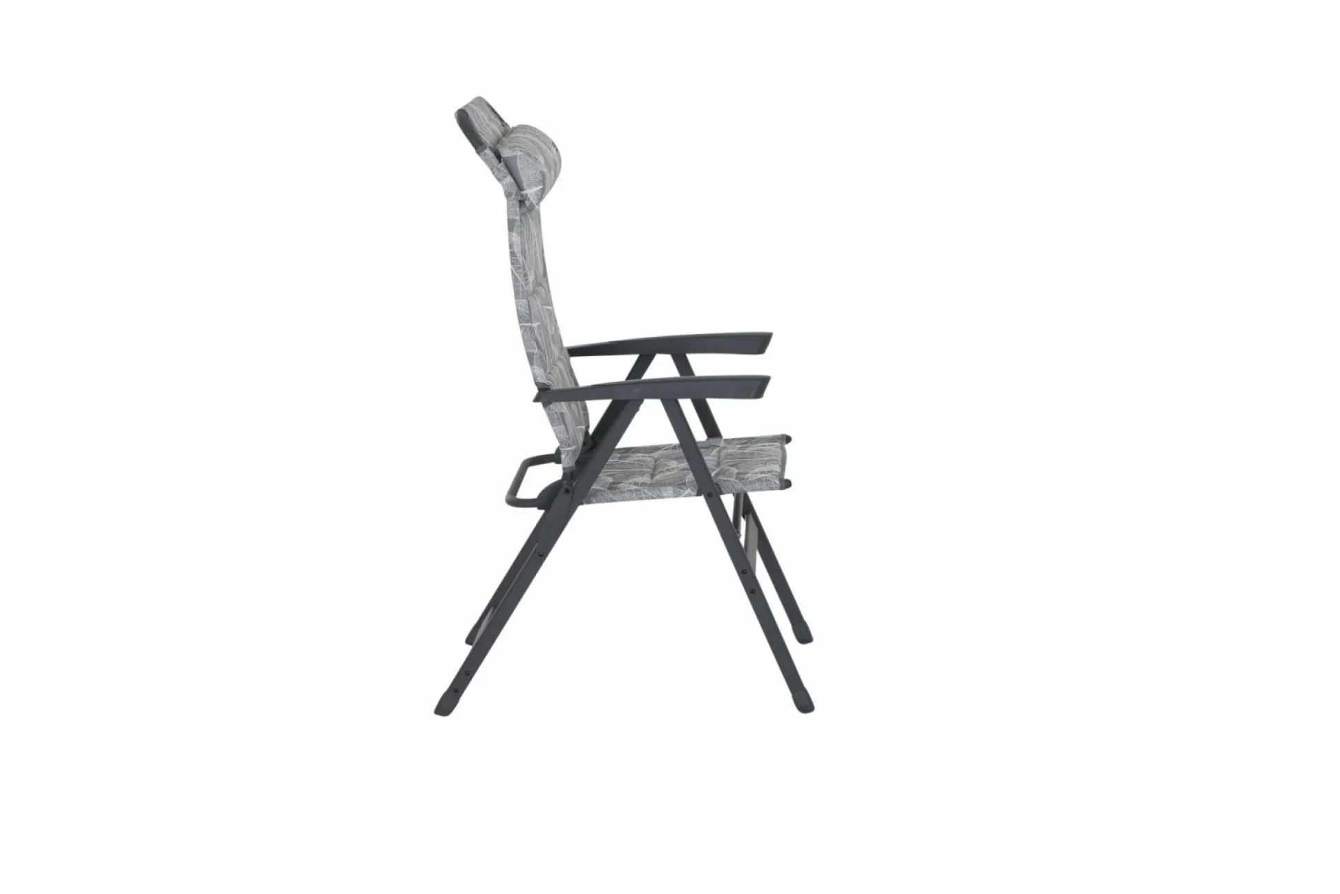 Campingsessel SIENA GARDEN