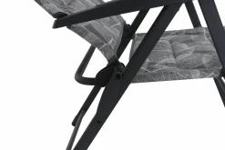 Campingsessel SIENA GARDEN