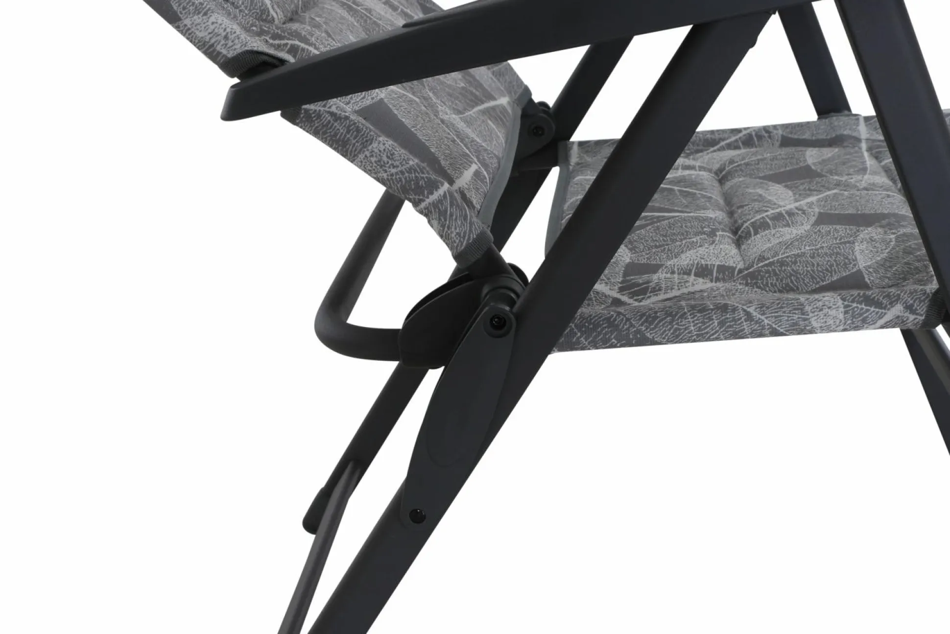 Campingsessel SIENA GARDEN