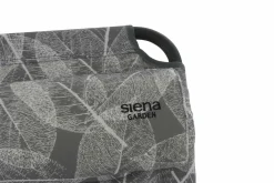 Campingsessel SIENA GARDEN