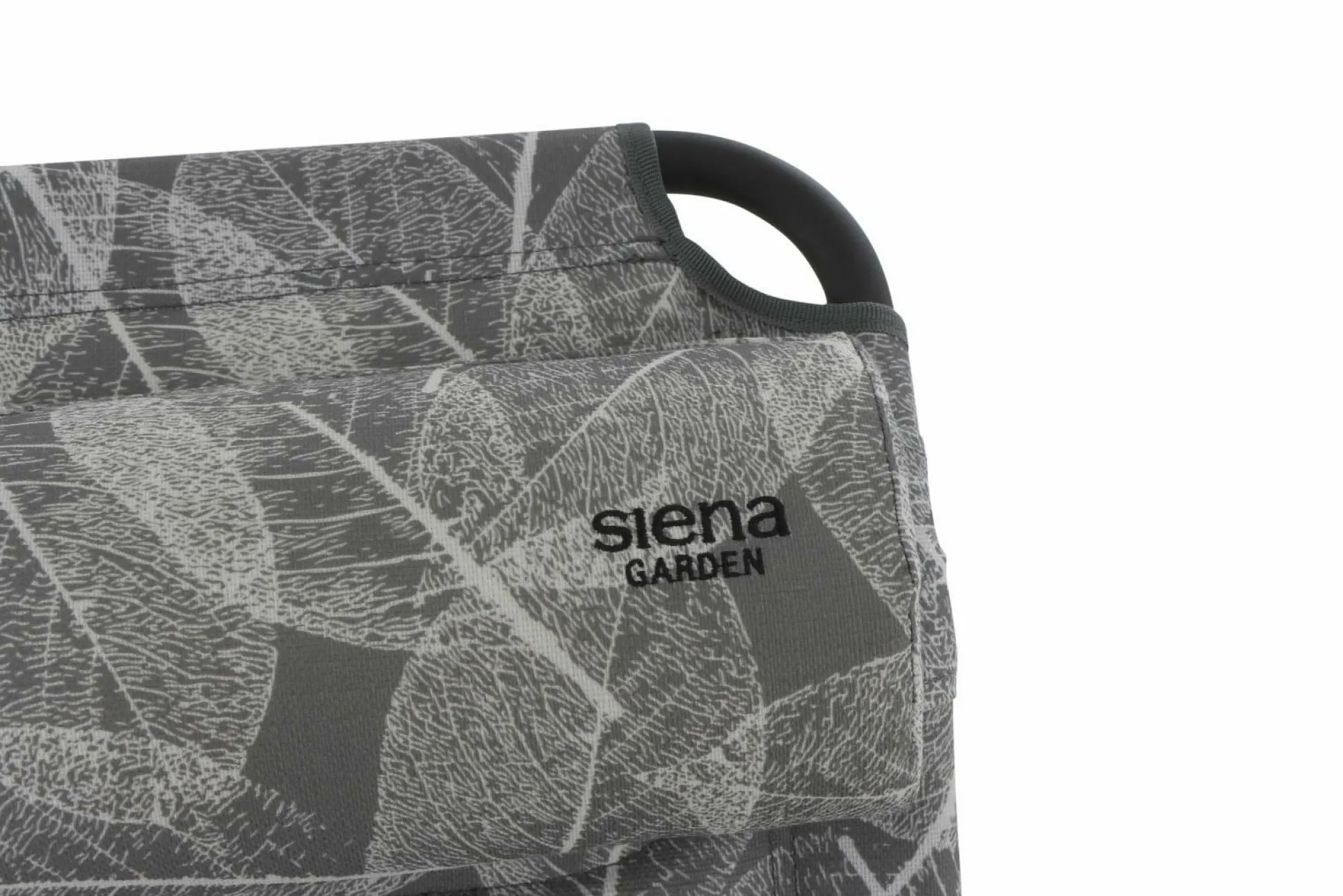 Campingsessel SIENA GARDEN