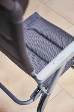 Camping-Set SIENA GARDEN PREMIUM