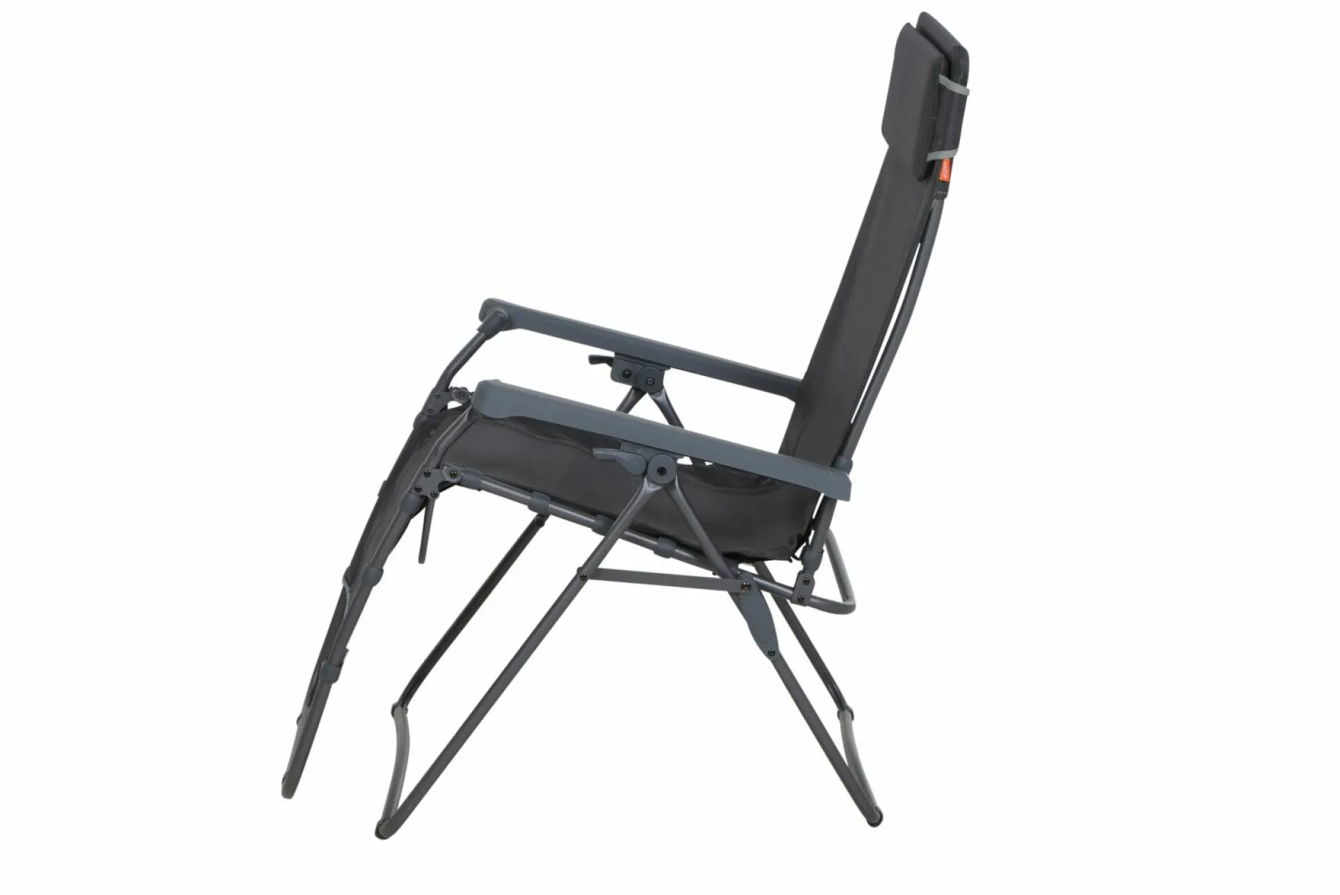 Campingstuhl siena GARDEN RELAX COMFORT