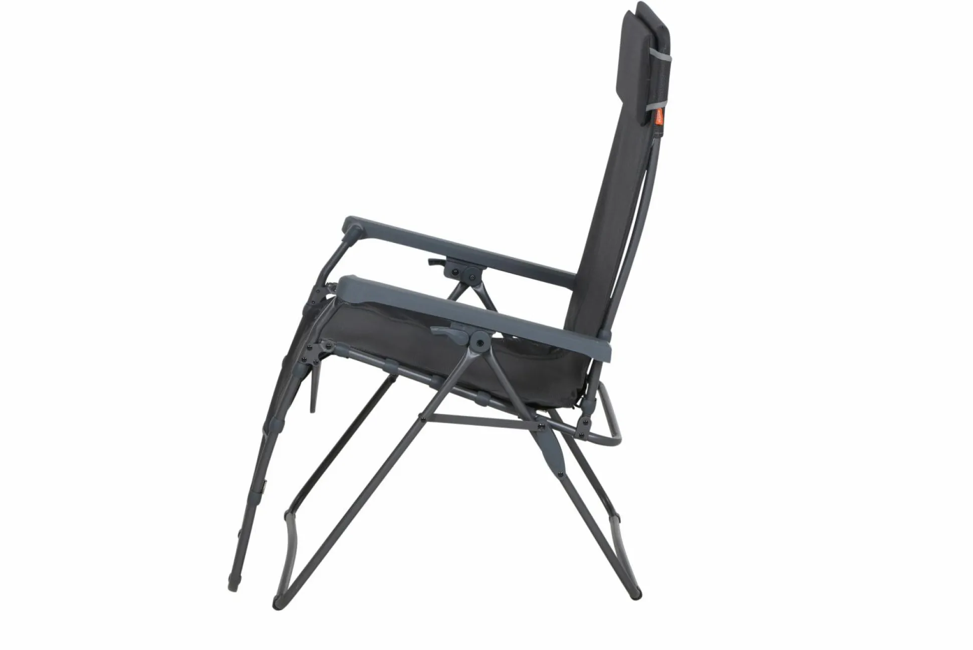 Campingstuhl siena GARDEN RELAX COMFORT