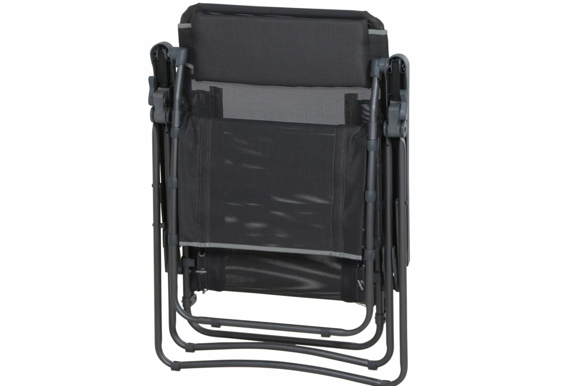 Campingstuhl siena GARDEN RELAX COMFORT