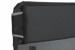 Campingstuhl siena GARDEN RELAX COMFORT