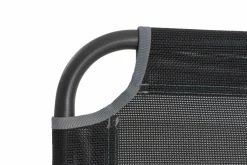 Campingstuhl siena GARDEN COMFORT