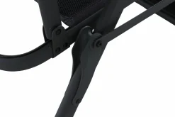 Campingstuhl SIENA GARDEN PREMIUM