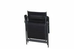 Campingstuhl SIENA GARDEN PREMIUM