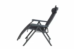 Campingstuhl SIENA GARDEN PREMIUM