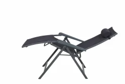 Campingstuhl SIENA GARDEN PREMIUM