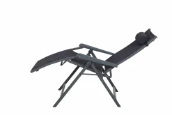 Campingstuhl SIENA GARDEN PREMIUM