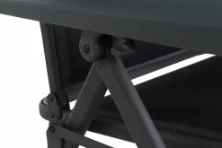 Campingstuhl SIENA GARDEN PREMIUM