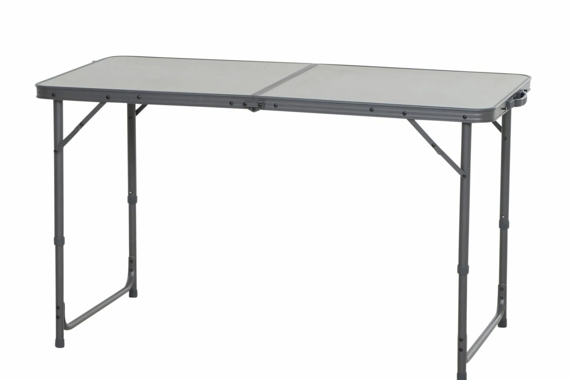 Campingtisch siena GARDEN COMFORT