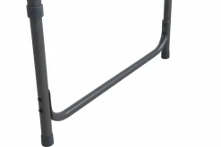 Campingtisch siena GARDEN COMFORT