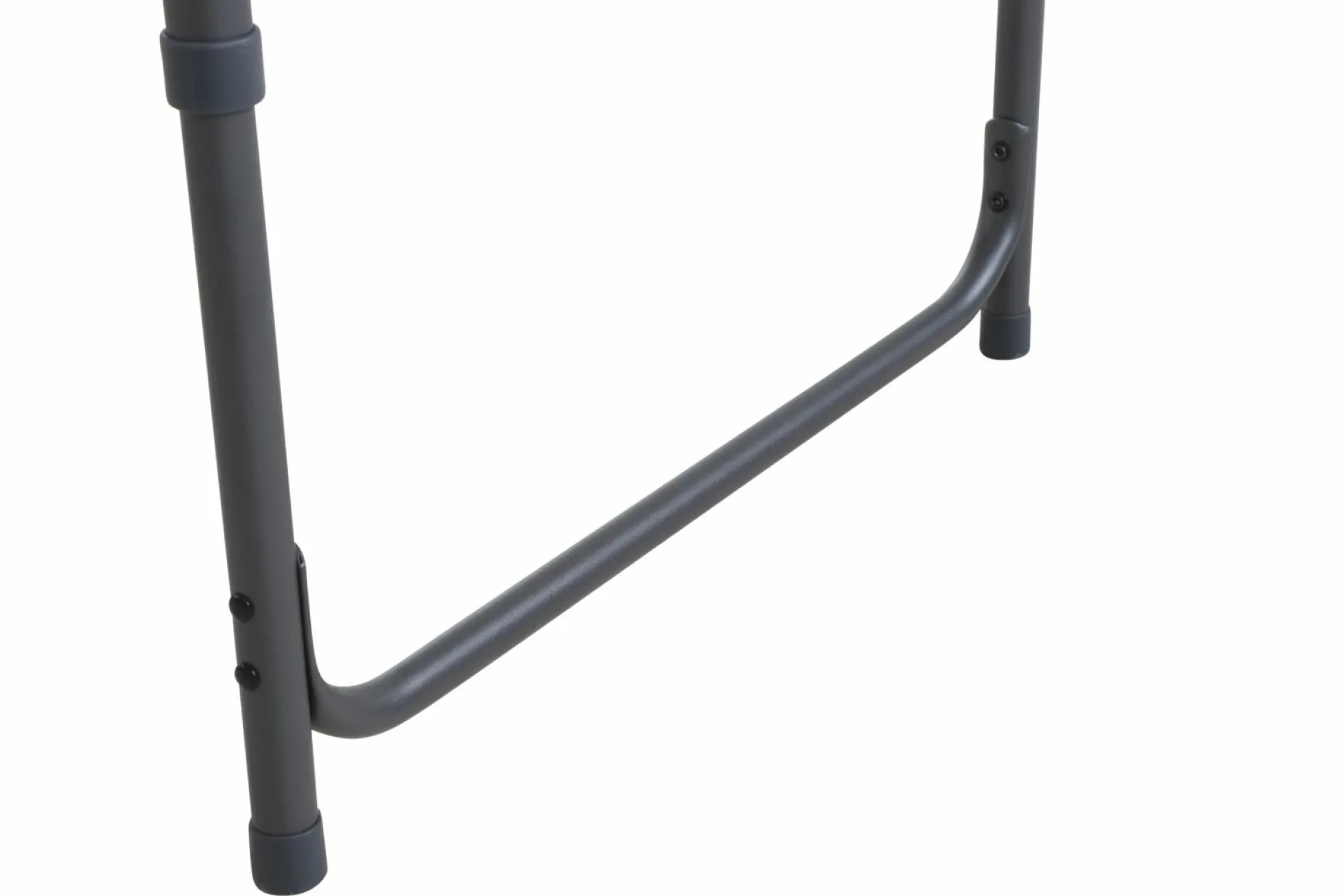 Campingtisch siena GARDEN COMFORT