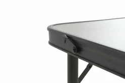 Campingtisch siena GARDEN COMFORT