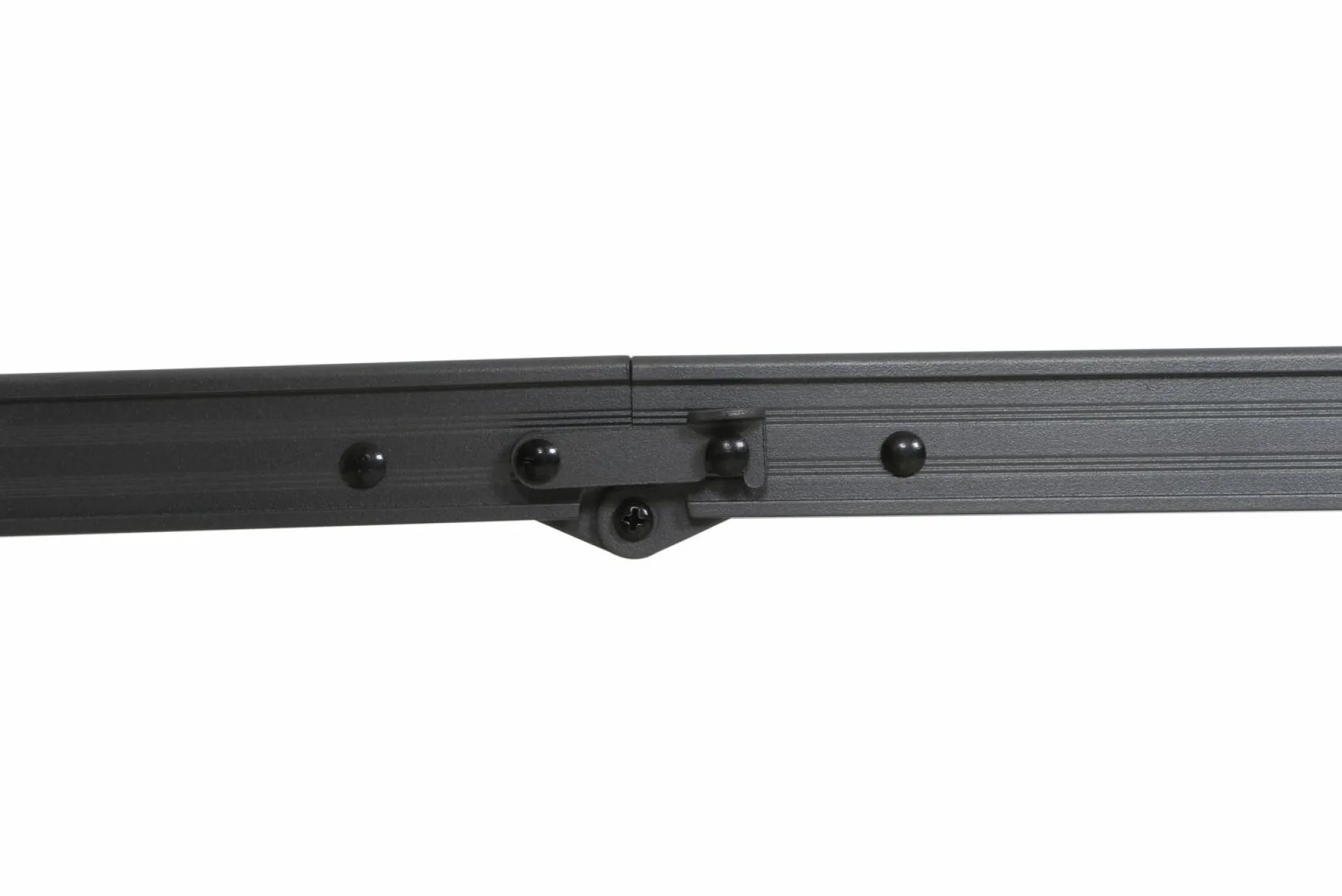 Campingtisch siena GARDEN COMFORT