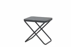 Campingtischplatte SIENA GARDEN