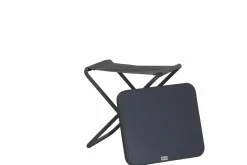 Campingtischplatte SIENA GARDEN