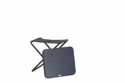 Campingtischplatte SIENA GARDEN