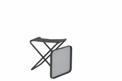 Campingtischplatte SIENA GARDEN