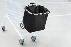 carrycruiser reisenthel - black