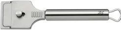 Ceranfeldschaber WMF PROFI PLUS