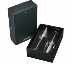 Champagnerglas-Set JOOP! CORNFLOWER