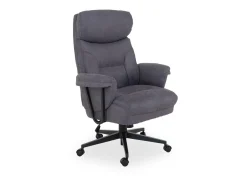 Chefsessel TIAGO XXL