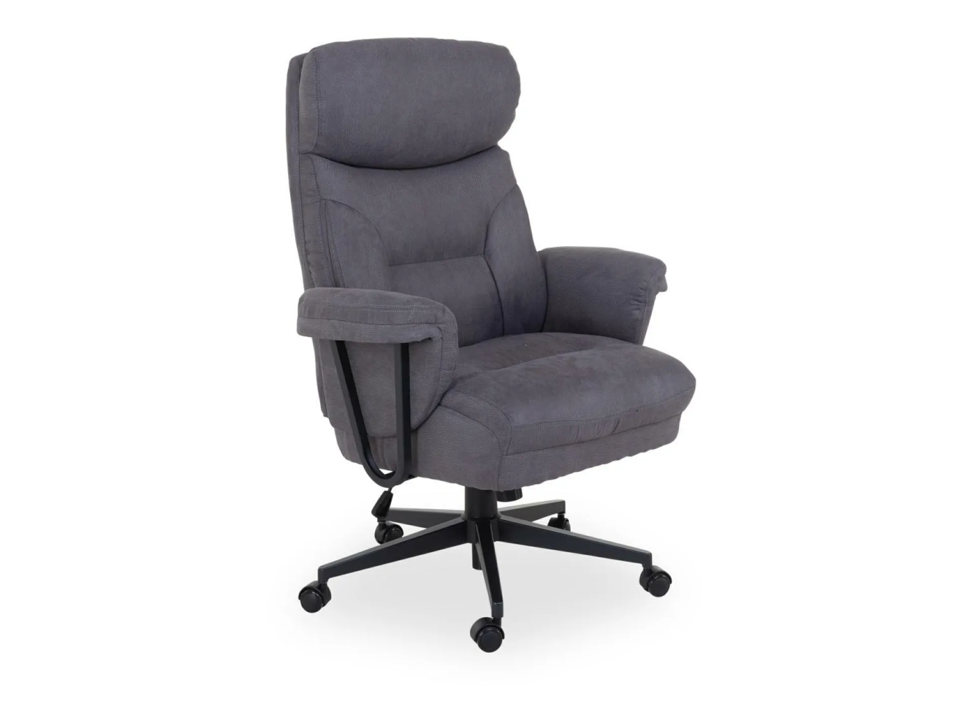 Chefsessel TIAGO XXL