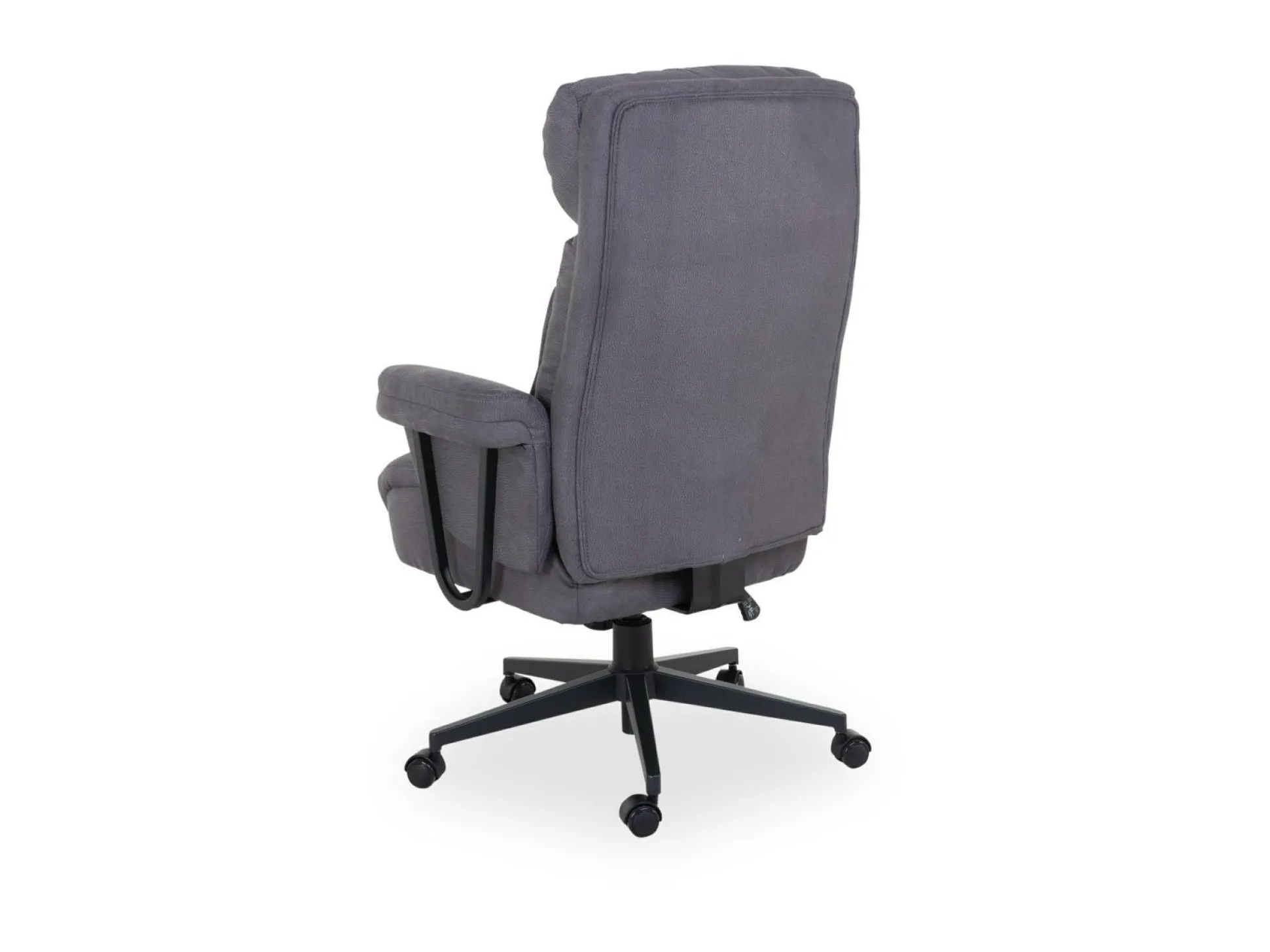 Chefsessel TIAGO XXL