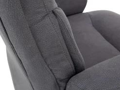 Chefsessel TIAGO XXL