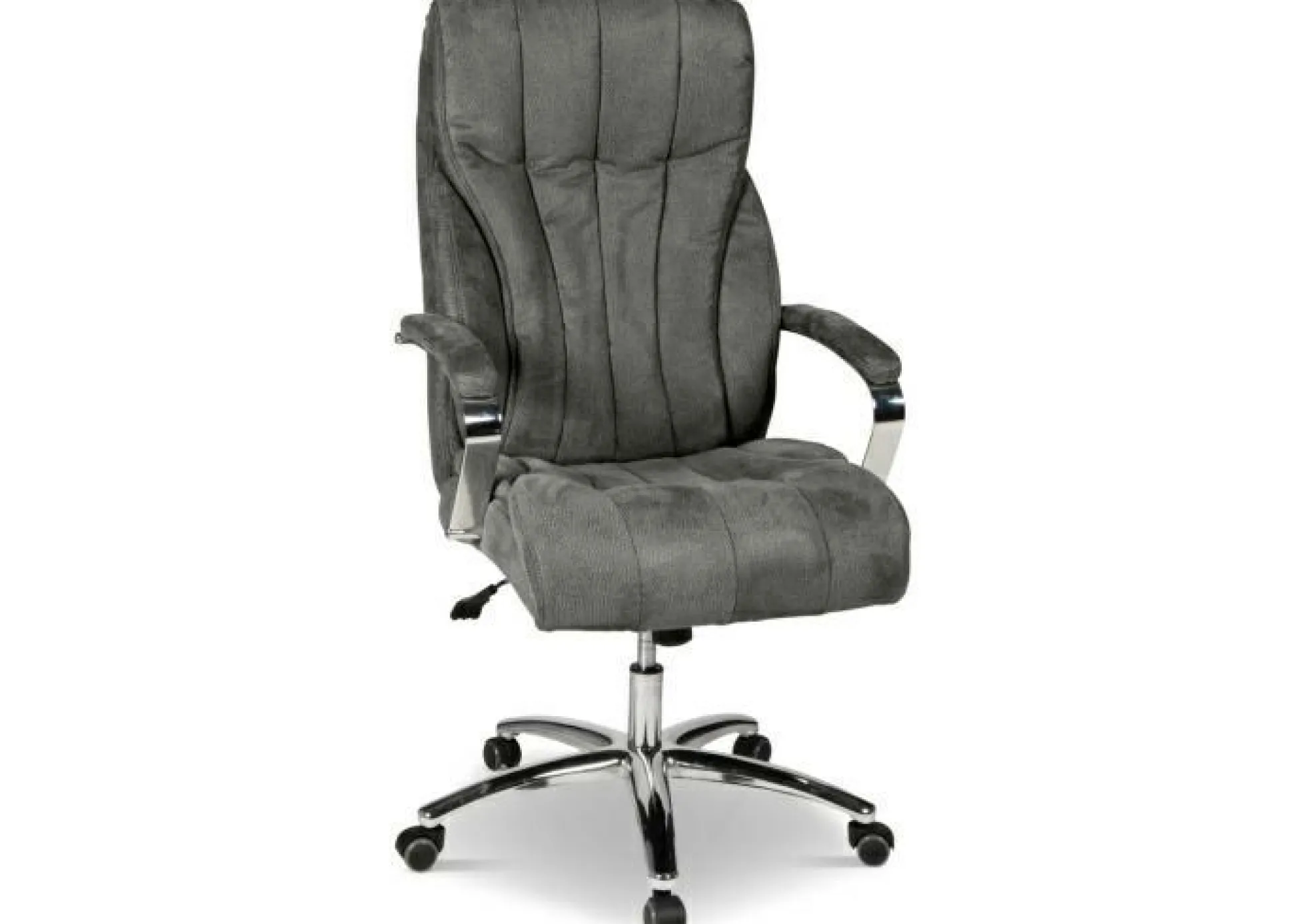 Chefsessel vito AMITY XXL