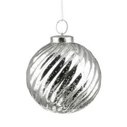 Christbaumschmuck Hänger ABBY